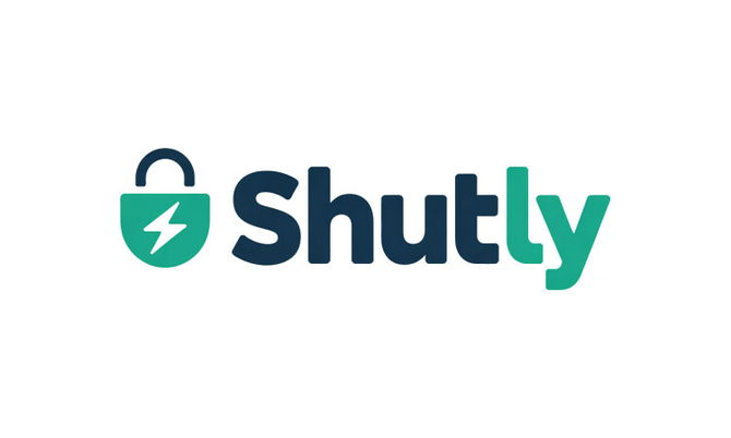 Shutly.com