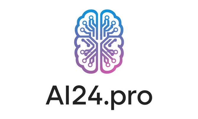 Ai24.pro