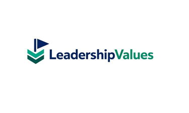 LeadershipValues.com - Creative brandable domain for sale