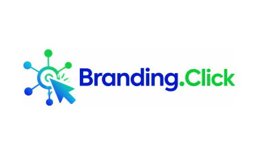 Branding logo