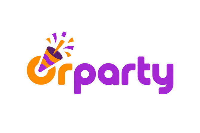 OrParty.com
