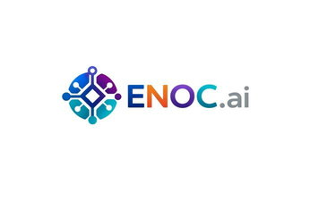 ENOC logo