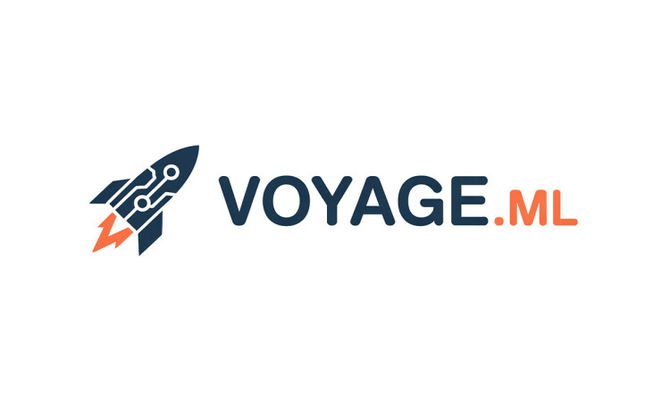 Voyage.ml