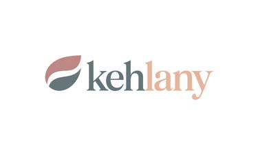 Kehlany.com - Creative brandable domain for sale