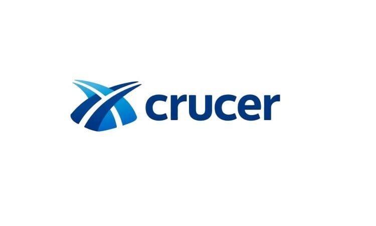 Crucer logo