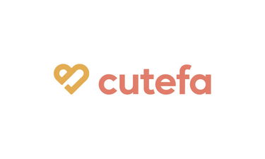 CuteFa.com