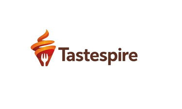 Tastespire.com