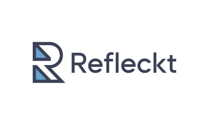 Refleckt.com