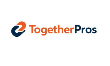 TogetherPros.com is for sale
