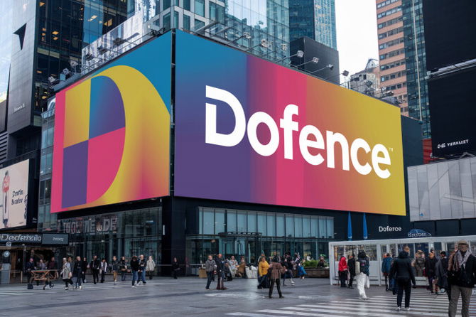 DoFence.com