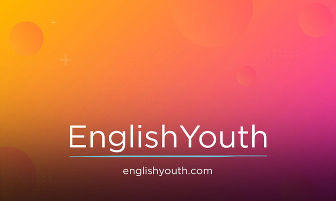 EnglishYouth.com