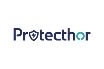 Protecthor.com - Creative brandable domain for sale