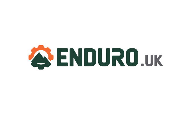 Enduro.uk
