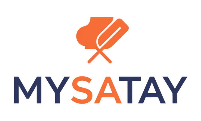 MySatay.com