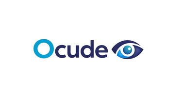 Ocude logo