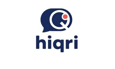 Hiqri logo