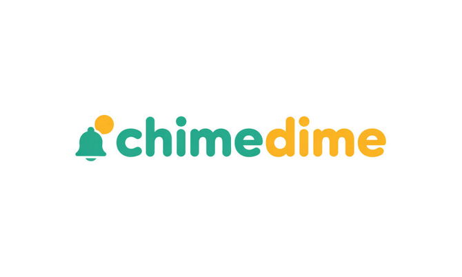 ChimeDime.com