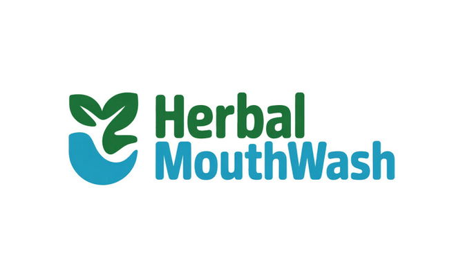 HerbalMouthwash.com