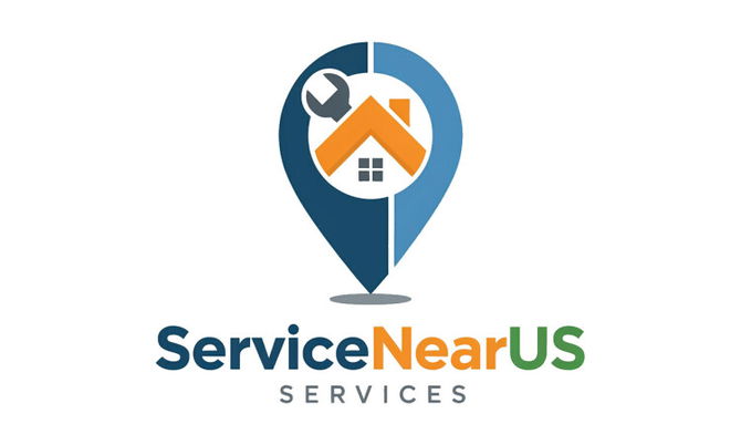 ServiceNearUs.com
