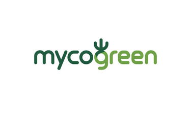 Mycogreen.com