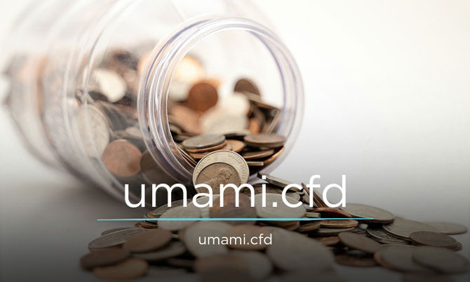 umami.cfd