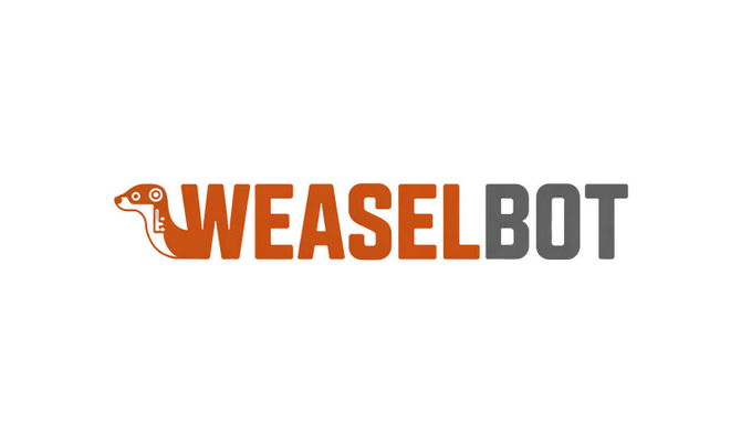 WeaselBot.com