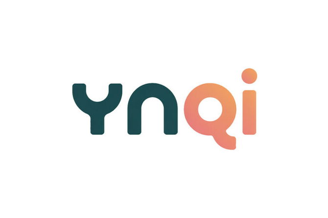 YNQI.com