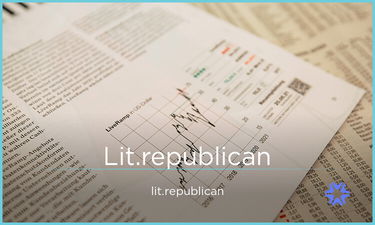 Lit.republican