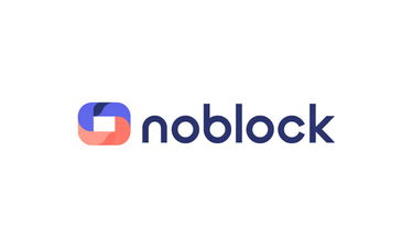 Nobloc logo