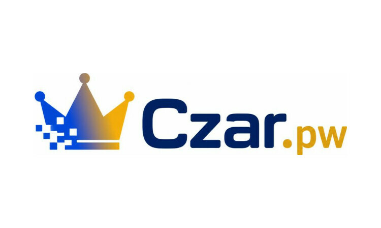 Czar logo