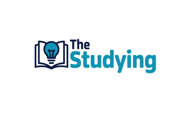 TheStudying.com
