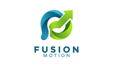 FusionMotion.com