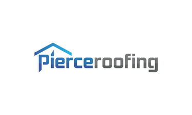 PierceRoofing.com - Creative brandable domain for sale