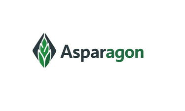 Asparagon.com is for sale