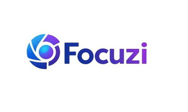 Focuzi logo