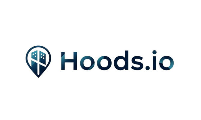 Hoods.io
