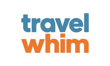 TravelWhim.com is for sale