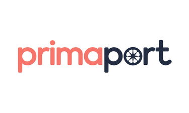 PrimaPort.com