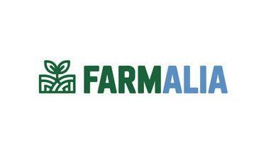 Farmalia.com