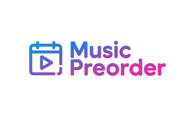 MusicPreorder.com
