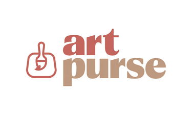 ArtPurse.com