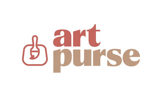ArtPurse.com