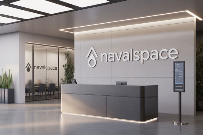NavalSpace.com — 4