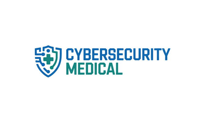 CybersecurityMedical.com