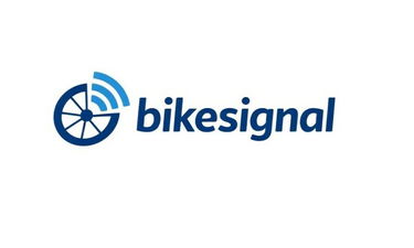bikesignal.com