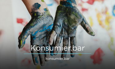 Konsumier logo