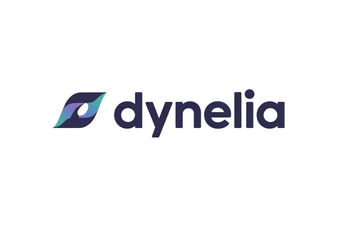 Dynelia.com - Creative brandable domain for sale
