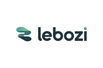 Lebozi.com