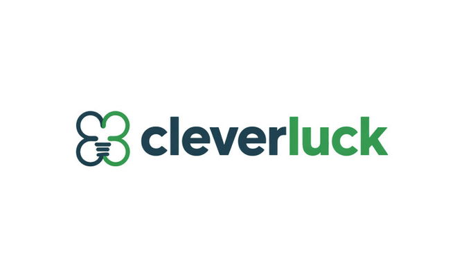 CleverLuck.com