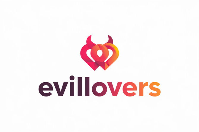 EvilLovers.com